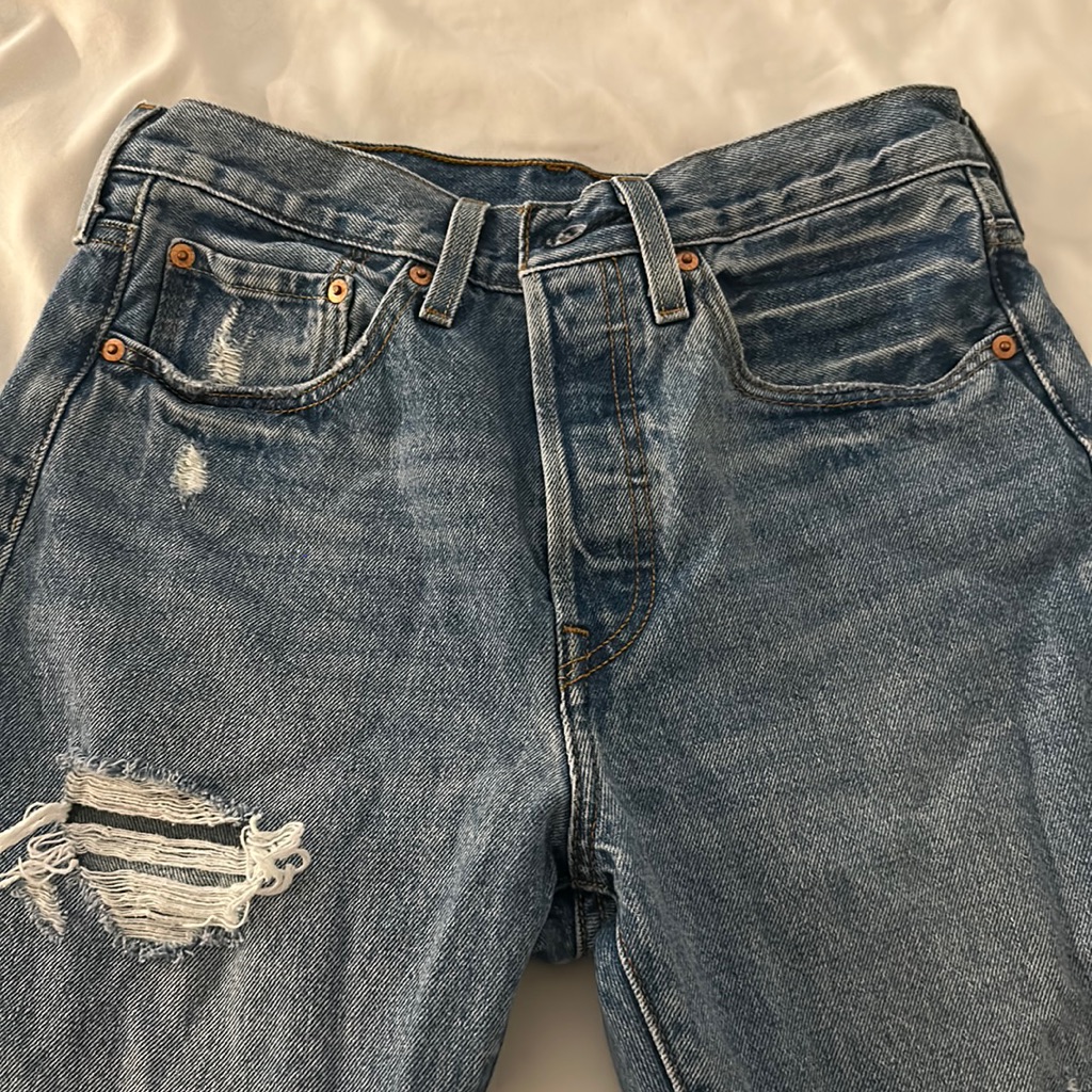 501s